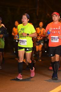 BIB: 41501, 42277
                            <button type="button" onclick="openModal(9886929)" class="btn btn-primary btn-sm float-right btn-popup" data-toggle="modal" data-target=".modal-high-quality">
                        <i class="fas fa-shopping-cart"></i> Add to Cart
                    </button>
                                            <button type="button" onclick="isThisMe(9886929, true)" class="btn btn-success btn-sm float-right btn-popup btn-isme hidden" data-toggle="tooltip" data-placement="bottom" title="นี่คือรูปของคุณใช่ไหม คลิกที่นี่เพื่อเอาเข้าอัลบั้ม">
                        <i class="fas fa-plus"></i> Add to album
                    </button>
                    <button type="button" onclick="isThisMe(9886929, false)" class="btn btn-warning btn-sm float-right btn-popup btn-isnotme hidden">
                        <i class="fas fa-ban"></i> Remove from album
                    </button>